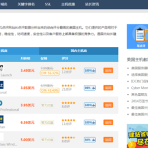 RackNerd 和 CloudCone 黑五、双11 低价 VPS 推荐及 CloudCone 7 周年促销活动详情插图7