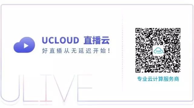 顾萌轲创业故事：从8000元起步到年营收数千万元的叮咚CRM与叮咚云插图1