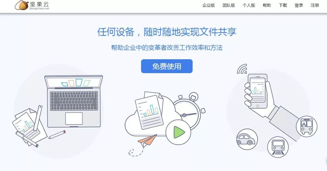 2023年最佳云盘推荐：微软OneDrive深度评测与使用指南插图3