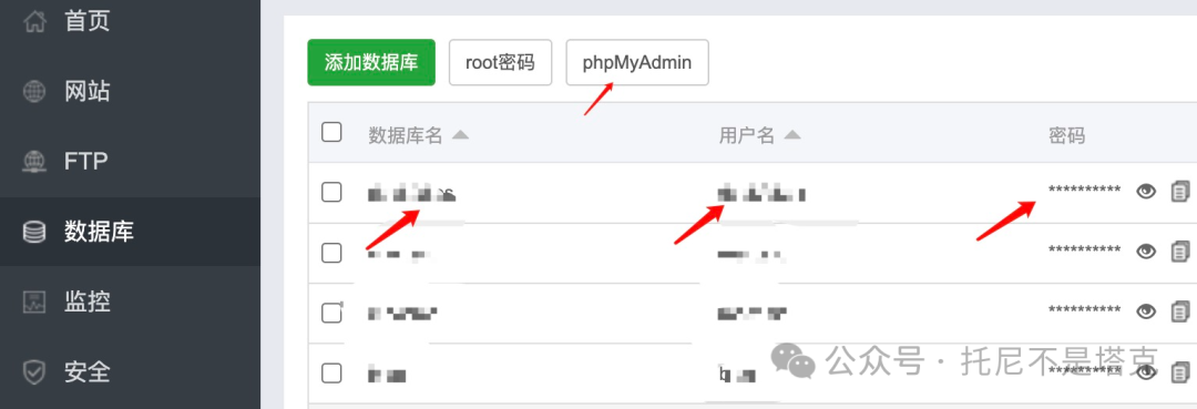 网站搬家竟然和实际搬家一样复杂？揭秘WordPress搬家的关键步骤插图1