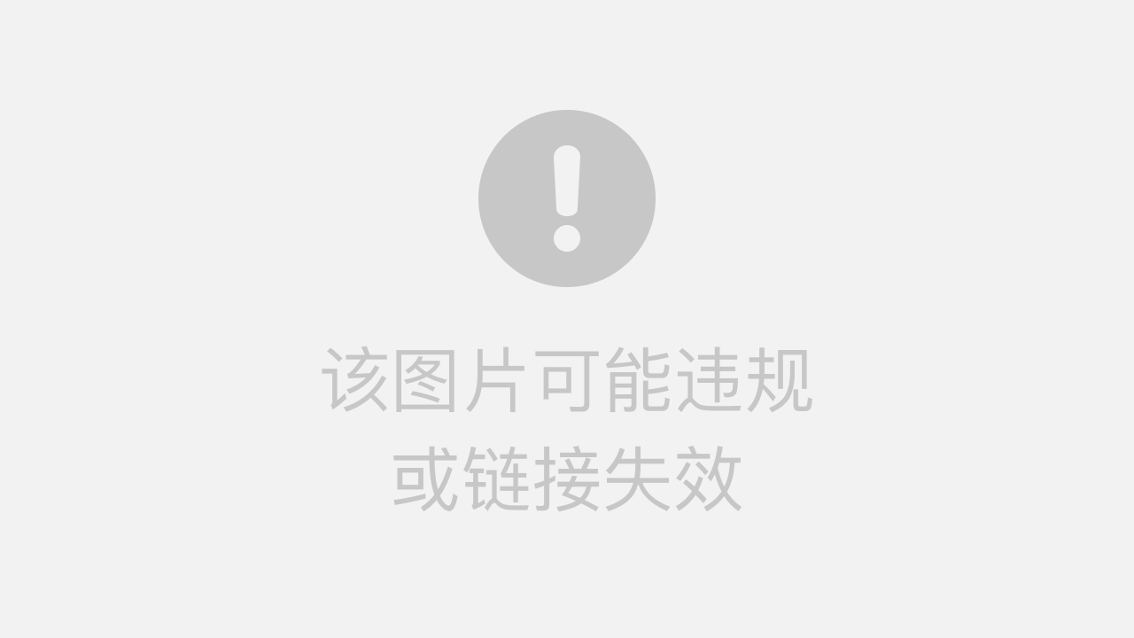 程序员如何用代码表白？110套HTML七夕情人节表白网页制作案例大揭秘插图1