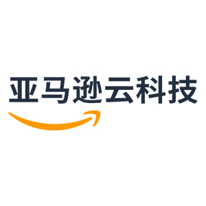 亚马逊云科技香港服务器助力大陆企业全球化：低延迟、高可用性的云服务选择插图