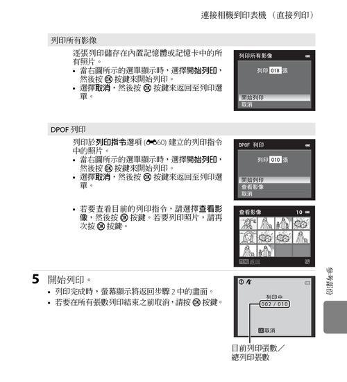 相机被占用怎么办？15个实用方法帮你快速恢复相机正常使用插图