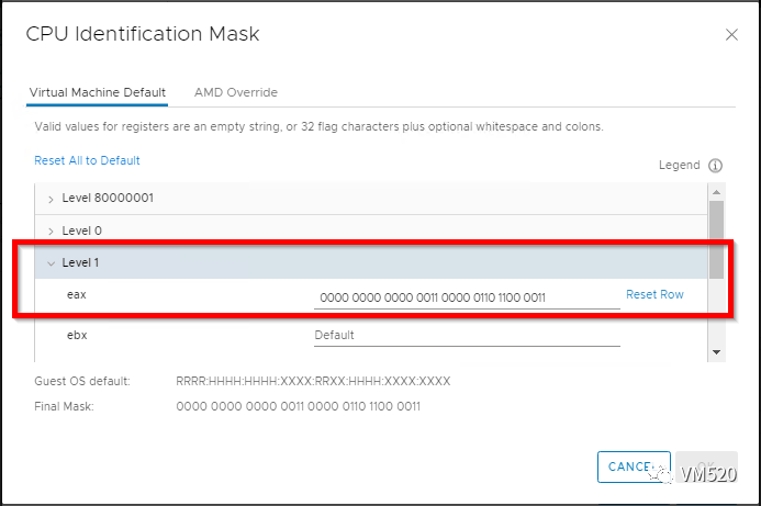 ESXi7.0安装遇挫：老CPU与测试环境下的体验插图7