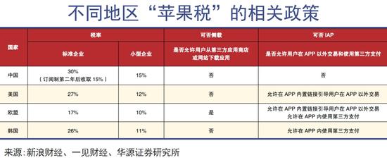 DeepSeek对资本市场的深远影响及A股概念股涨幅分析插图3