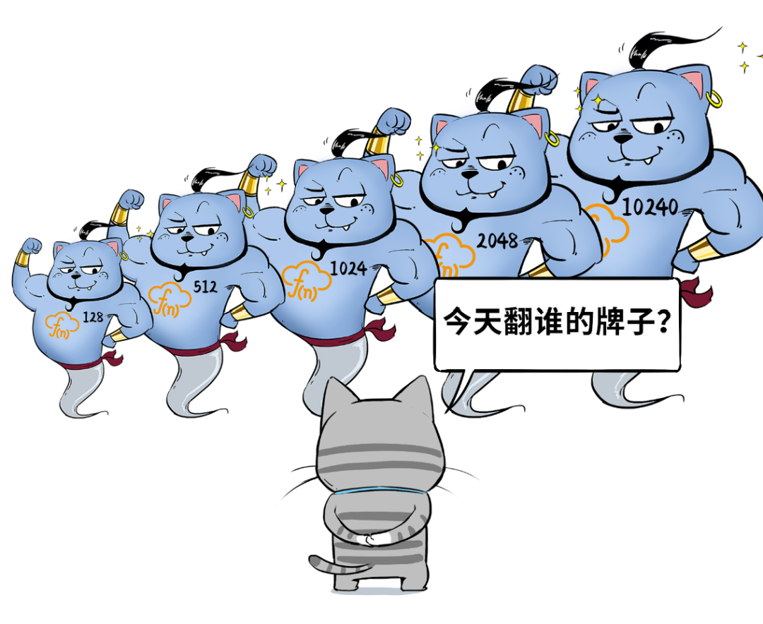 無服務器架構（Serverless）詳解：云計算技術趨勢與未來發展方向插圖9